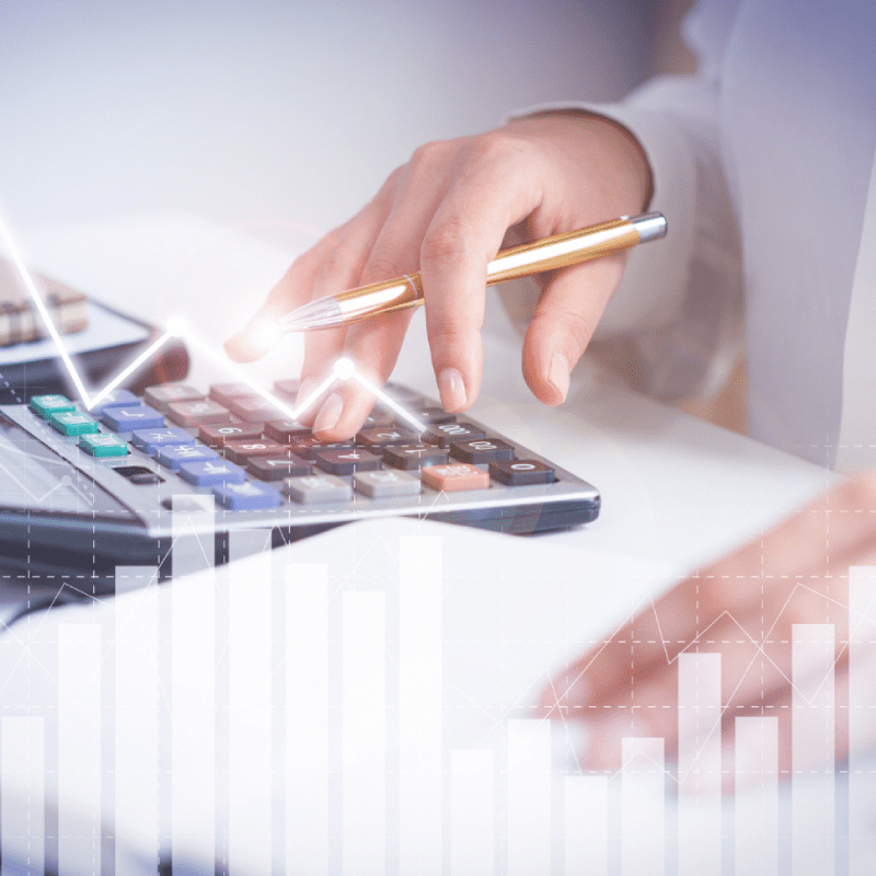 Accounting Support for Small Business Owners