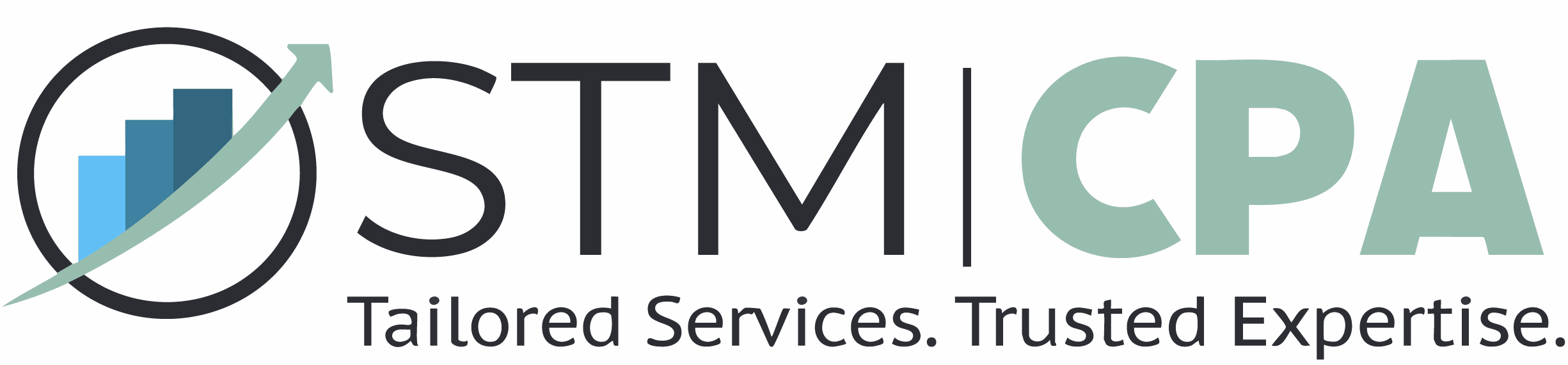 STM CPA Services, PLLC